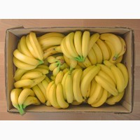 Продам бананы по 15 грн