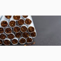 Отправка табака каждый по доступной цене