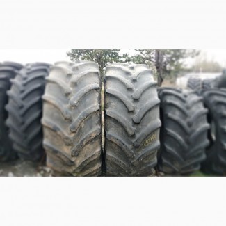 Бу шина 710/70R38 (28R38) Firestone