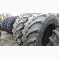 Бу шина 710/70R38 (28R38) Firestone