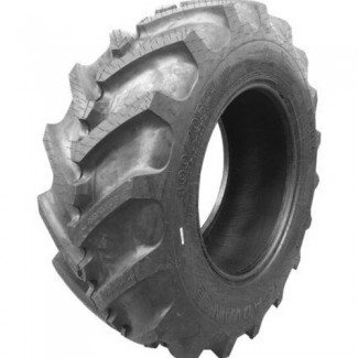 Шина 19.5LR24 (500/70r24) Advance R-4E (164A8, TL)