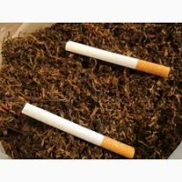 Дешевый импортный табак 450 грн !!!Молдова, Венгрия, Польша