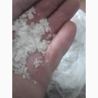 Продам соль каменую артемсоль