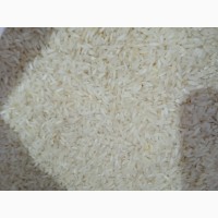 Продам рис довгозернистий