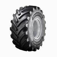 Шина vf900/60r38 torquemax 193d tl sb ceat