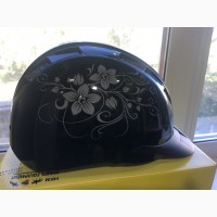 Продам шлем для верховой езды