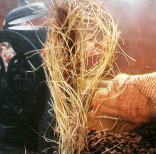 Фото 3. Продам сушені кукурудзяні рильця