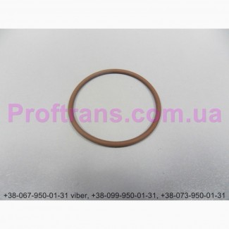 17290381 кольцо резиновое O-RING IVECO-CASE Ивеко Кейс 67*3