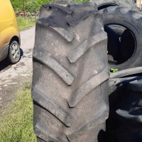 Бу шина 480/70R30 Goodyear