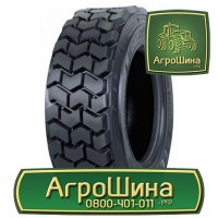 500/65r28 ≡ ТРАКТОРНЫЕ ШИНЫ ≡ Агрошина.укр