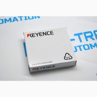 Цифровой оптический датчик KEYENCE FS-V31