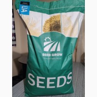 Семена подсолнечника под Евро-лайтинг от производителя