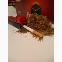 Табак Вирджиния голд 420грн/кг. Берли.Вирджиния