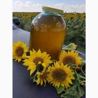Продам мед ОПТОМ 20 тонн