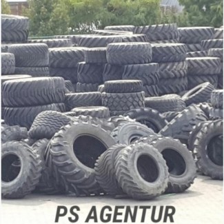 R24 R25 R26 R26, 5 R28 R30 R30, 5 R32 R34 R38 R42 Reifen Tires шины