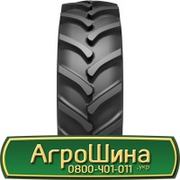 Шина IF 580/80r34, IF 580/80R34, IF 580/80 r34, IF 580/80 r 34 AГРOШИНA