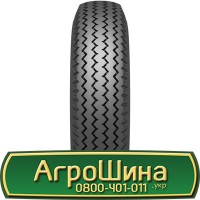 Шина IF 580/80r34, IF 580/80R34, IF 580/80 r34, IF 580/80 r 34 AГРOШИНA