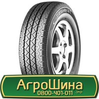 Шина 400/50 r 15 (31X15.50-15), 400/50 15 (31X15.50-15), 400 50 15 (31X15.50-15) AГPOШИНA