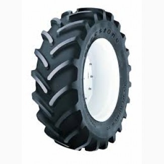 600/70r28 157d/154e tl maxitraction firestone