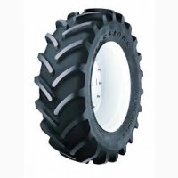 600/70r28 157d/154e tl maxitraction firestone