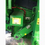 Продам комбайн John Deere 9880i STS - 2007 г