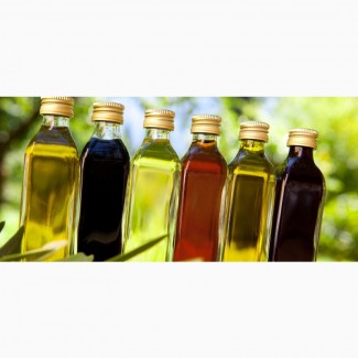 Куплю техническое растительное масло в любых обьемах