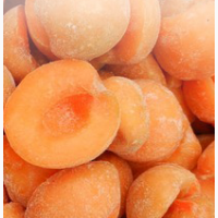 Продам мороженный абрикос