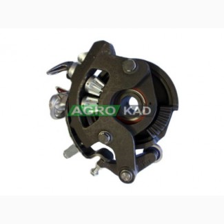 Вязальный апарат Welger ASSY AG1120232300