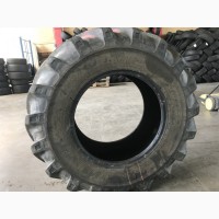 Шина 405/70R24 17.5L R24 Alliance б/у