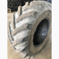 Шина 405/70R24 17.5L R24 Alliance б/у