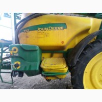 Опрыскиватель John Deere 732 (Джон Дир 732 ) 2012р