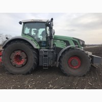 Продам трактор Fendt 936 vario ProfiPlus 2015