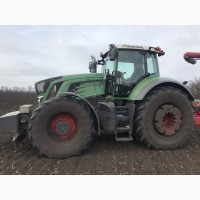 Продам трактор Fendt 936 vario ProfiPlus 2015