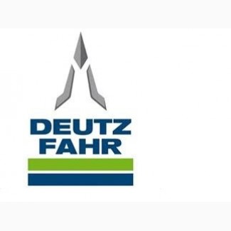 DEUTZ». Запчасти на двигатель Weichai DEUTZ TD226B, TD226B4, TD226B4Т