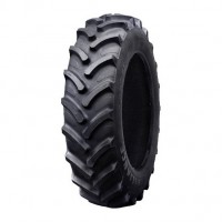 Шина 320/90R46 (12.4р46) Alliance 842 FarmPRO Radial 90 (148A8/B, TL)