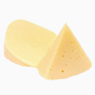 Сырный продукт (продажа и цены от производителя)