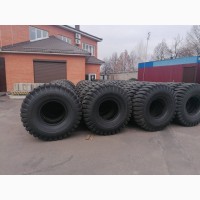 Камера 13.6-28 NEXEN TR218A (13.6/12-28, 14.9/13-28, 340/85-28, 380/70-28, 380/85-28