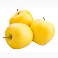 Продам якісні яблука та груші зі власного саду