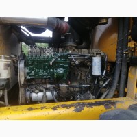 Комплект для переоборудования топливной системы CAPS трактора CASE NEW HOLLAND