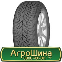 Шина 18.4 42, 18.4r42, 18.4r42 АГPOШИHA