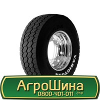 Шина 18.4 42, 18.4r42, 18.4r42 АГPOШИHA