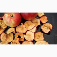 Куплю сушку ( яблуко, груша, слива)