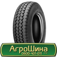 Шина IF 650/85 42, IF 650 85 42, IF 650 85r42, IF 650 85 r42 АГРОШИНА