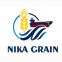 Ніка-Грейн купуємо FCA, CPT пшеницю 2/3/4, ячмінь, кукурудзу, Одеська обл