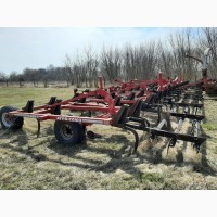 Культиватор Horsch FG 18.30