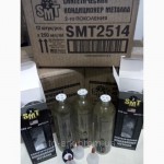 Антифрикционный кондиционер металла SMT2 (USA) - 250 мл