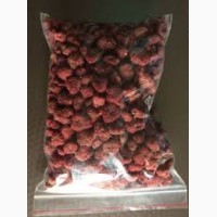 Продам сушені ягоди малини
