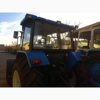 Продам трактор New Holland 5060