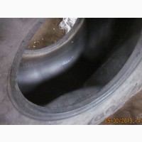 Б/у шина 28LR26 (750/65R26) GoodYear