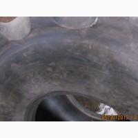 Б/у шина 28LR26 (750/65R26) GoodYear